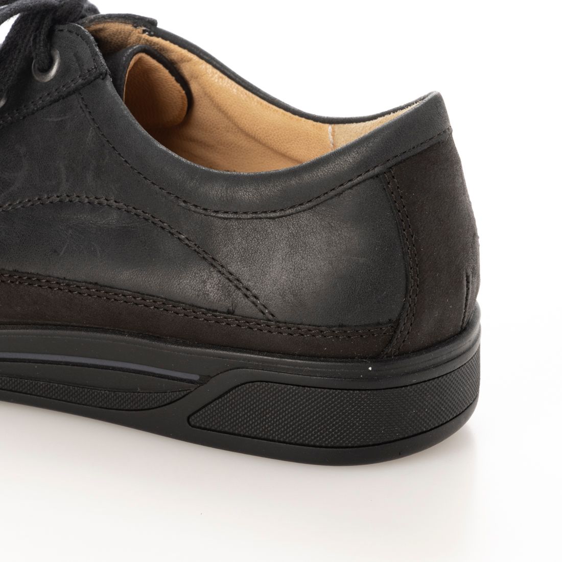 ヨーロッパコンフォートシューズ EU Comfort Shoes スニーカー