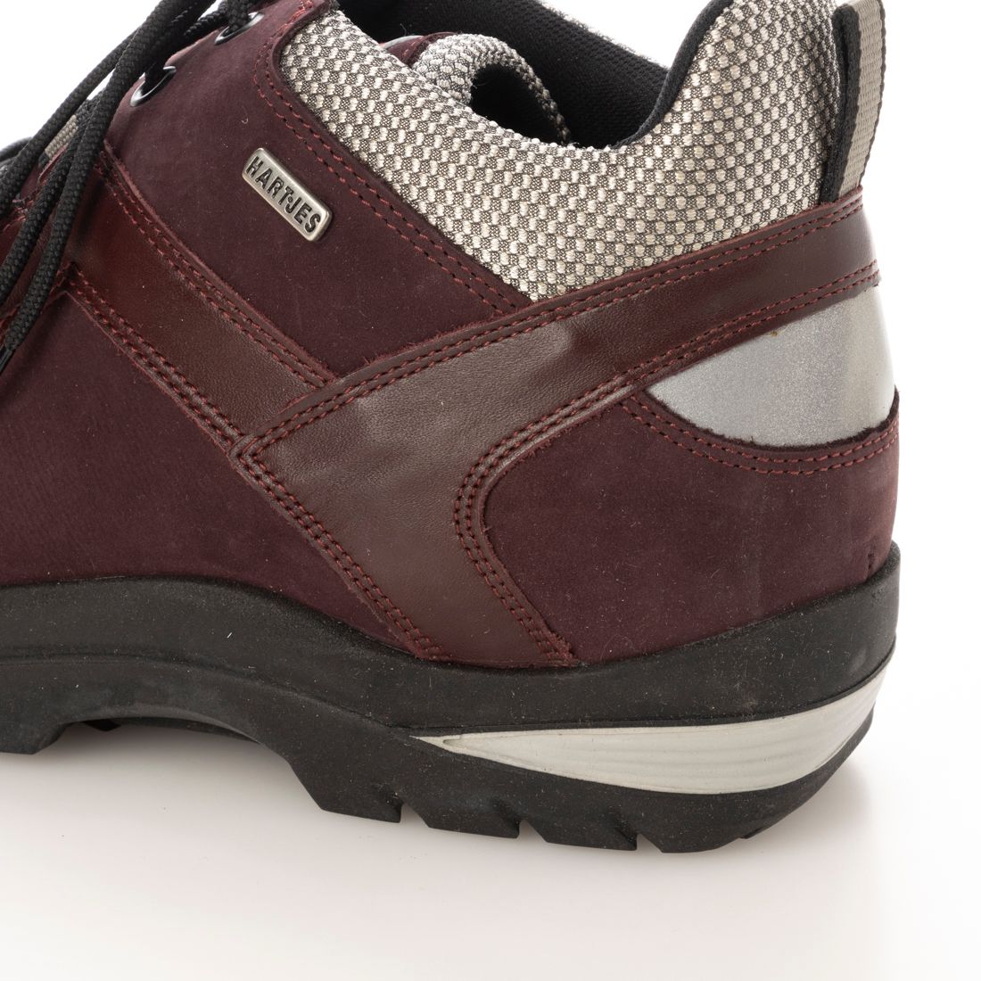 ヨーロッパコンフォートシューズ EU Comfort Shoes ショートブーツ