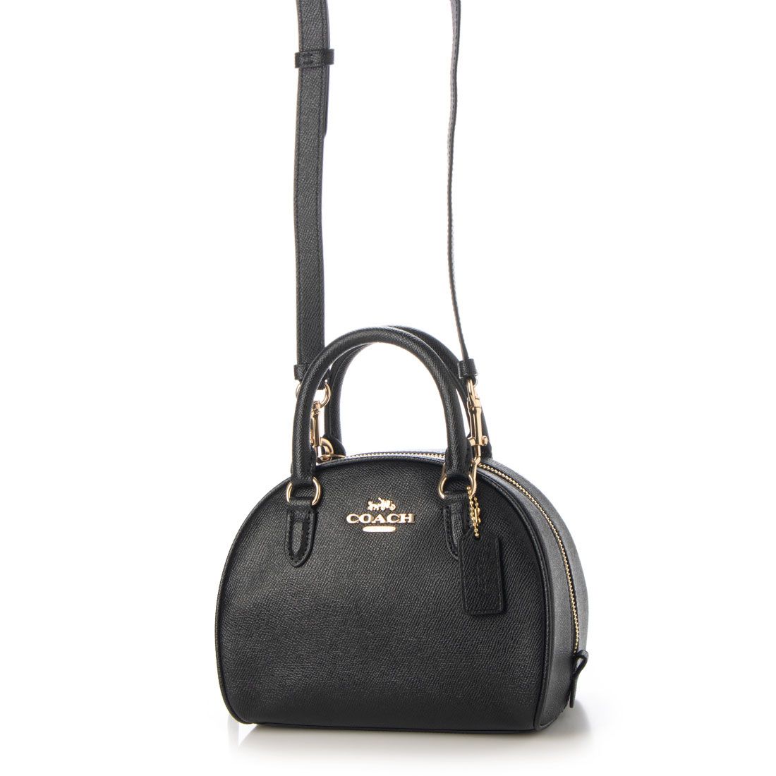 コーチ COACH 2wayバッグ