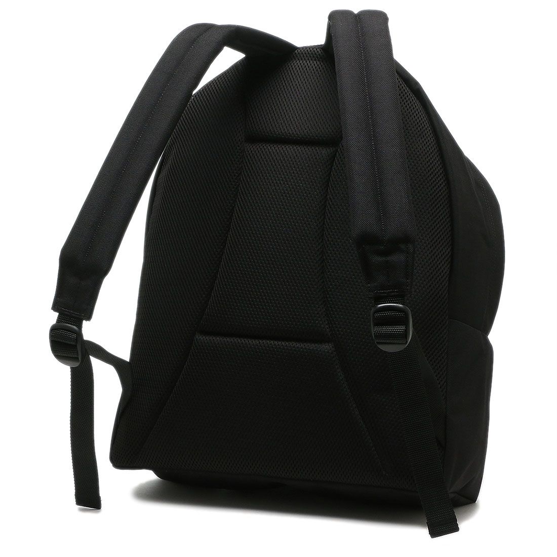 マンハッタンポーテージ Manhattan Portage リュック バックパック ビッグアップル ブラック メンズ レディース ユニセックス MANHATTAN PORTAGE 1211 BLK