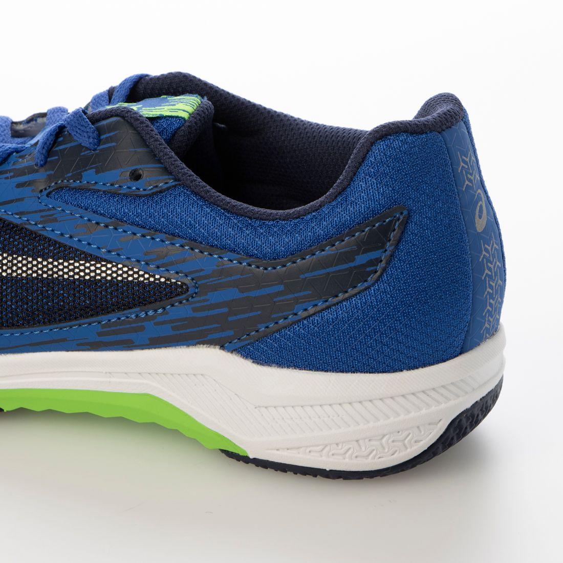 アシックス ASICS キッズ ジュニア 子供靴 スニーカー レーザービーム 1154A159