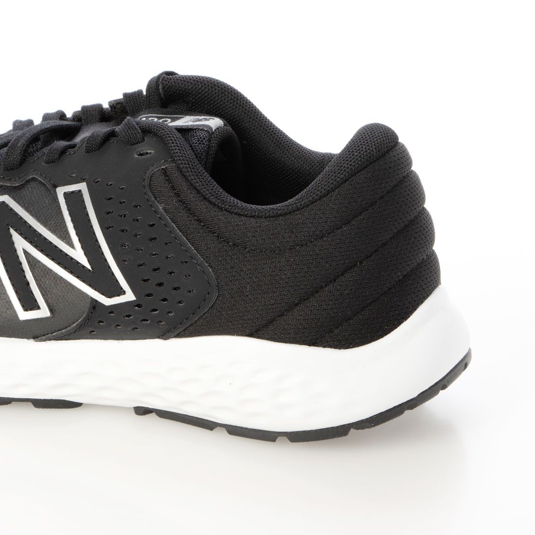 ニューバランス New Balance レディース スニーカー コンフォート ランニング WE420