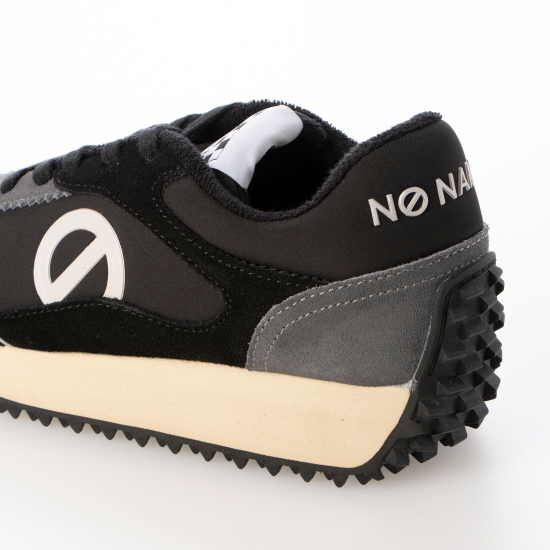 ノーネーム NO NAME PUNKY-00136