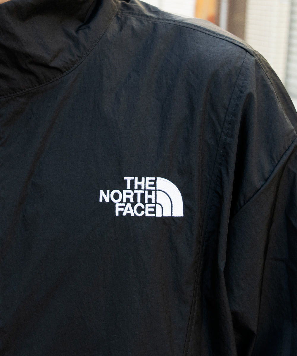 THE NORTH FACE WHITE LABEL Apparel