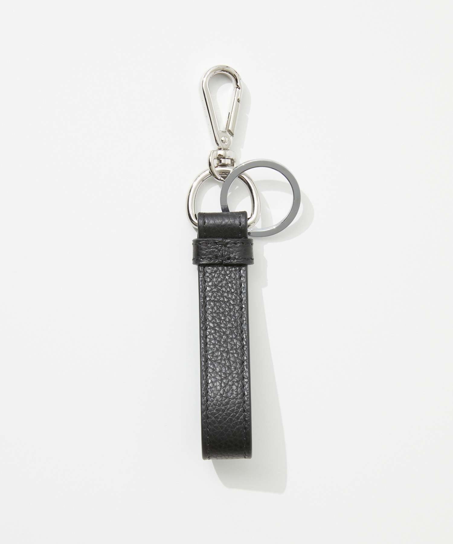 マルニ MARNI PCMO0030A0 P6533 キーホルダー KEY HOLDER レディース キーリング スマートキー ストラップ  バッグチャーム