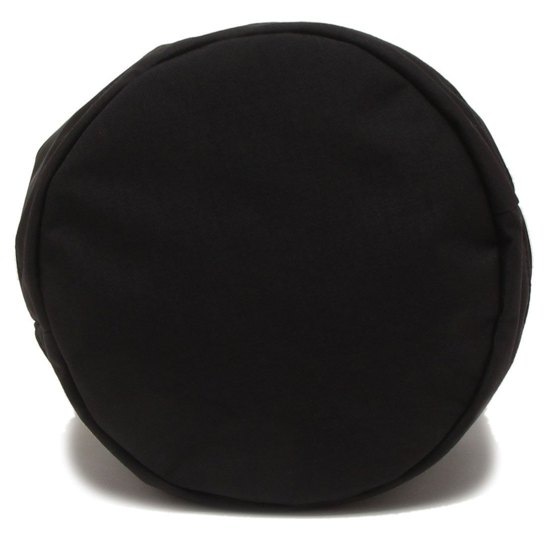 グレゴリー GREGORY ショルダーバッグ チンチ ブラック メンズ レディース ユニセックス GREGORY 130296 1041