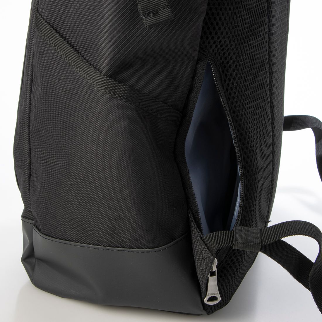 ビアンキ Bianchi 大容量BOXリュック 30L