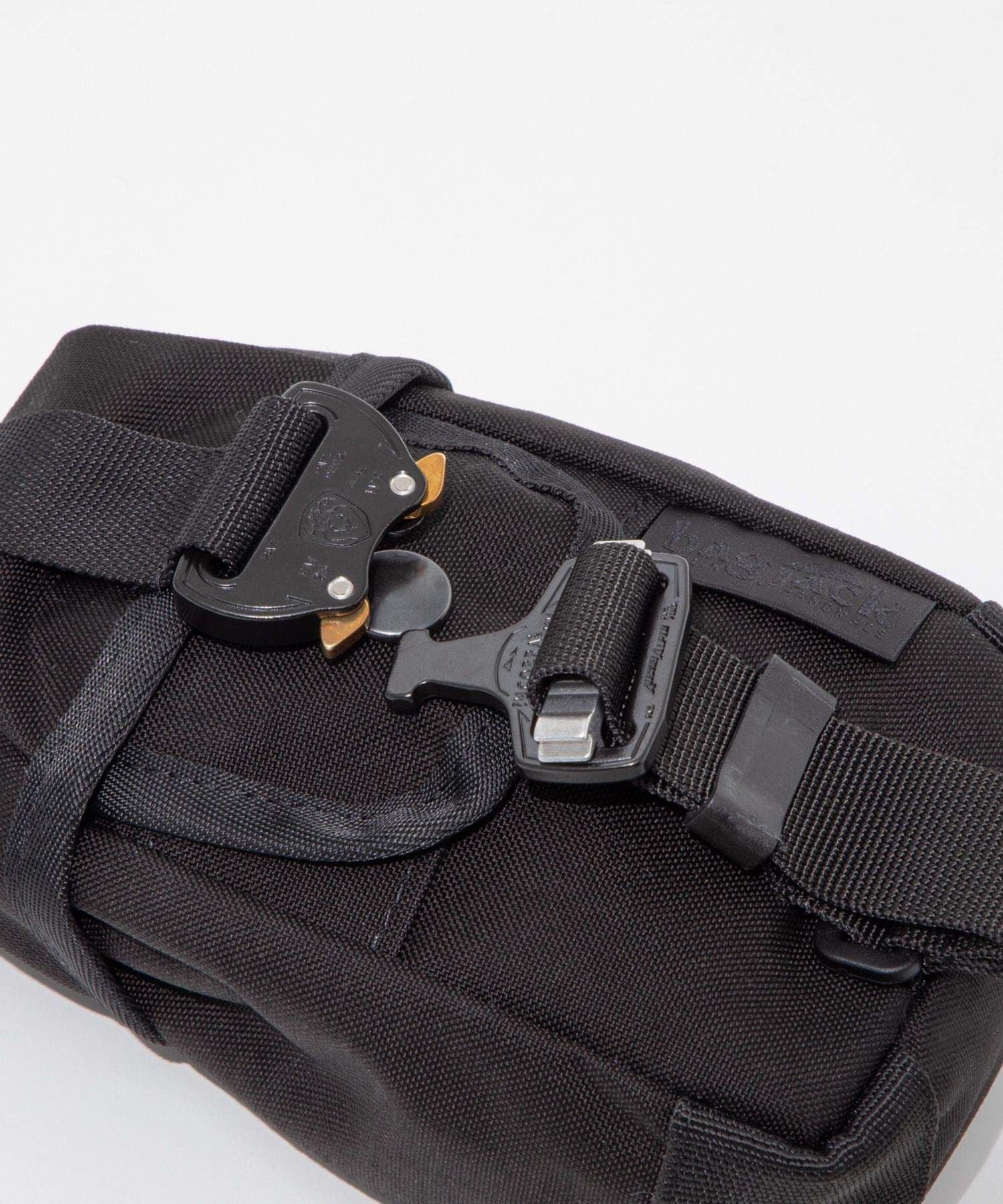 Bagjack TCL HNTR Pouch Bag Accessory Pouch Small Item Holder