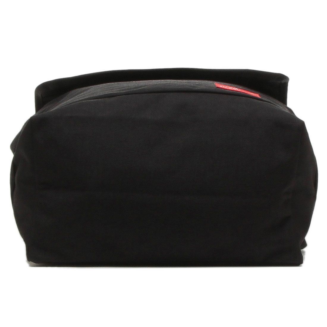 マンハッタンポーテージ Manhattan Portage リュック バックパック グラマシー ブラック メンズ レディース ユニセックス MANHATTAN PORTAGE 1218 BLK