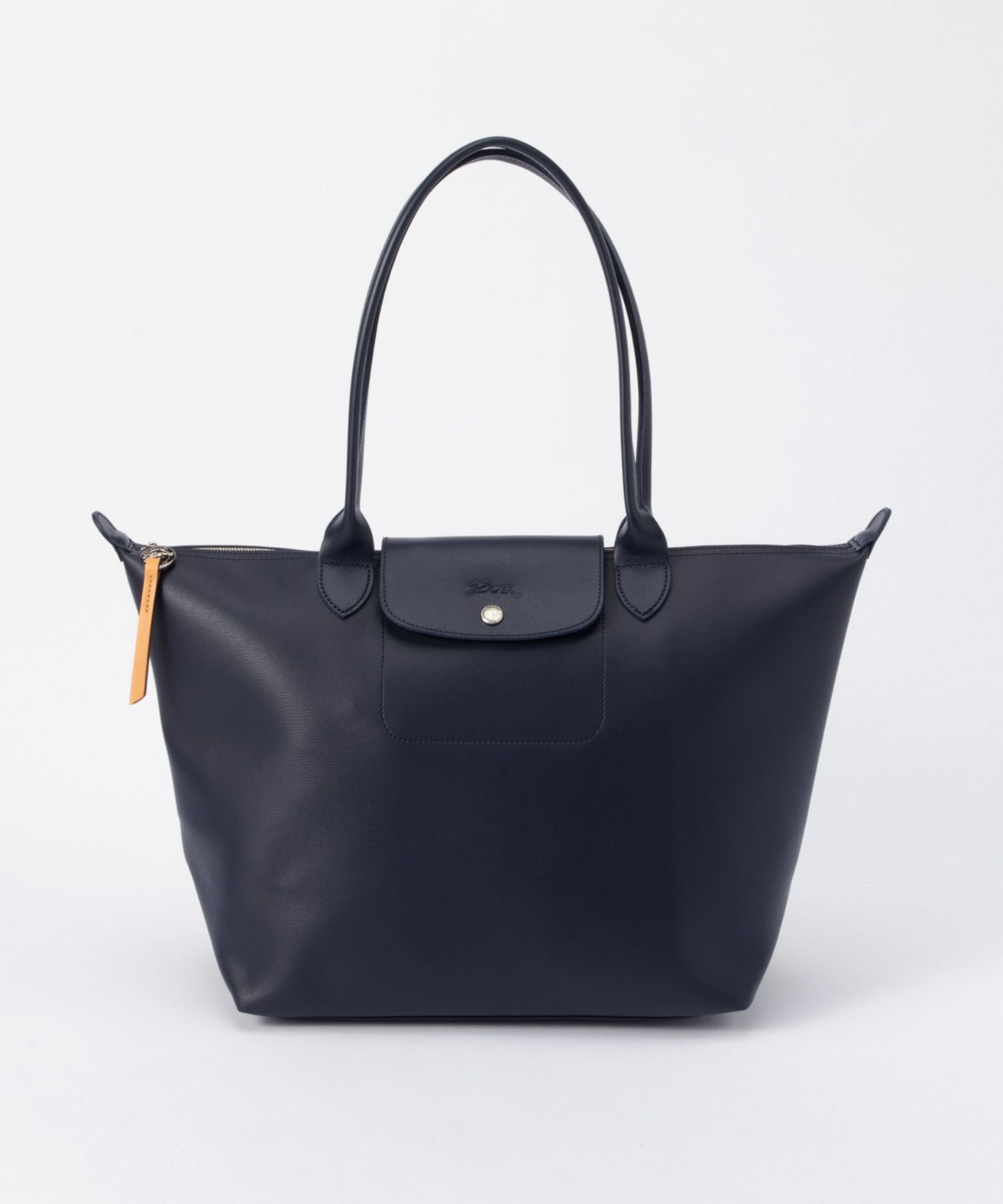 ロンシャン LONGCHAMP 1899 HYQ トートバッグ LE PLIAGE CITY レディース バッグ ル プリアージュ シティ Lサイズ シンプル カジュアル