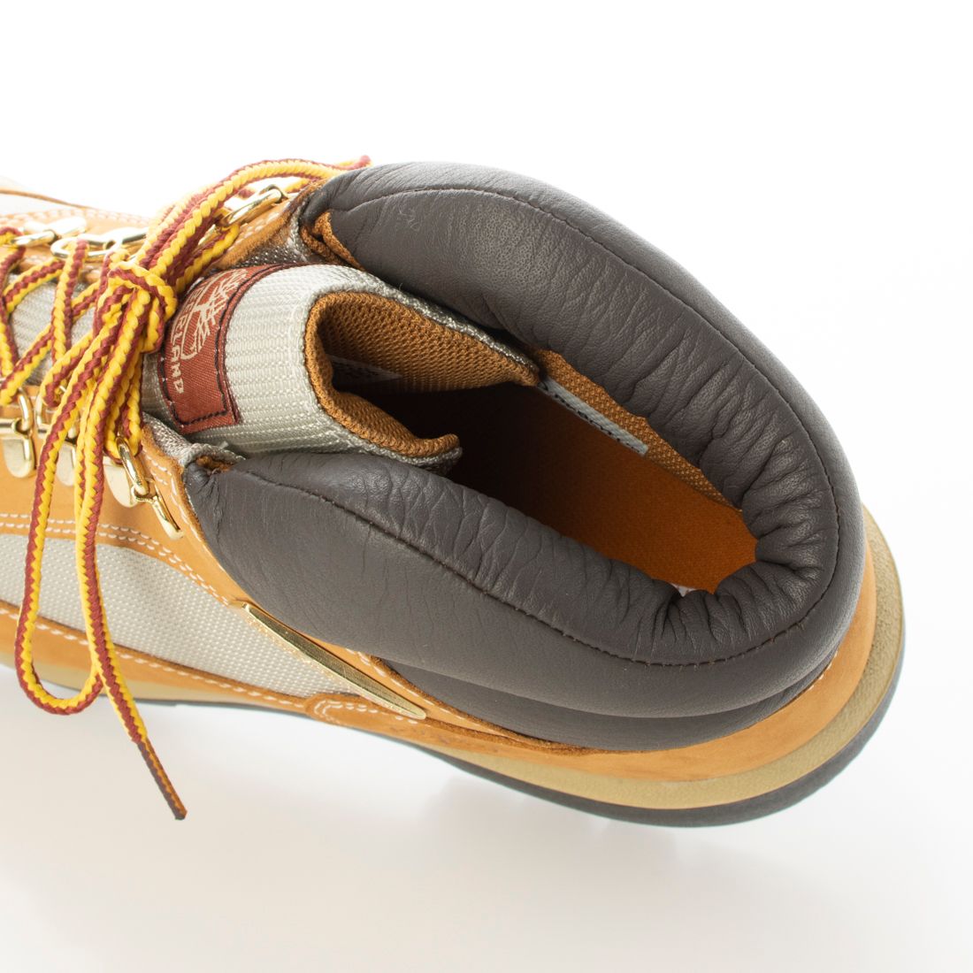 Timberland TIMB A18RI