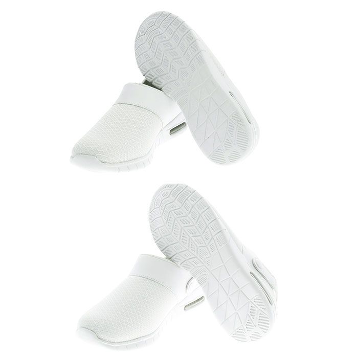 ピュアウォーカー pure walker pure walker  ピュアウォーカー ナースシューズ PW0501 PW0502