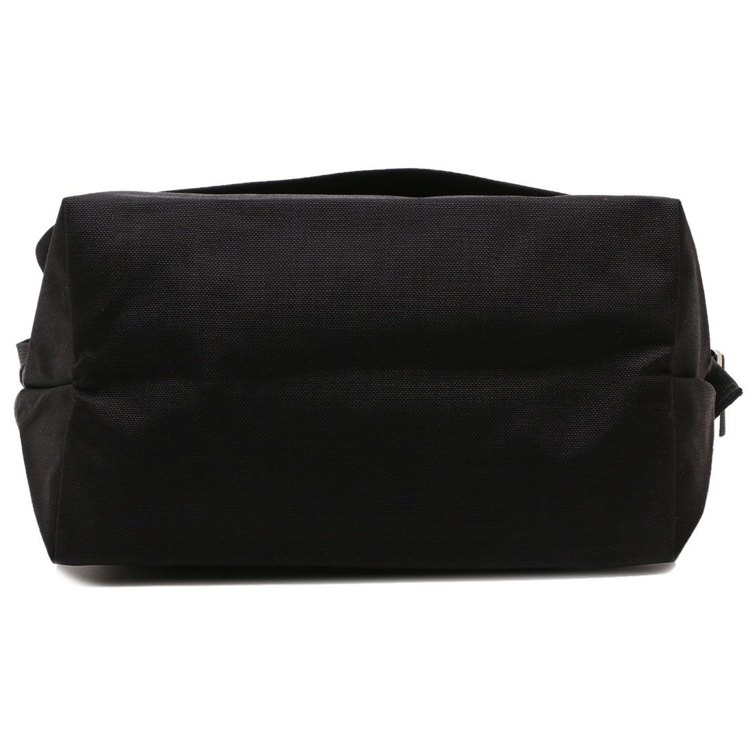 マンハッタンポーテージ Manhattan Portage ショルダーバッグ ヴィンテージ ブラック メンズ レディース ユニセックス MANHATTAN PORTAGE 1606VJR BLK