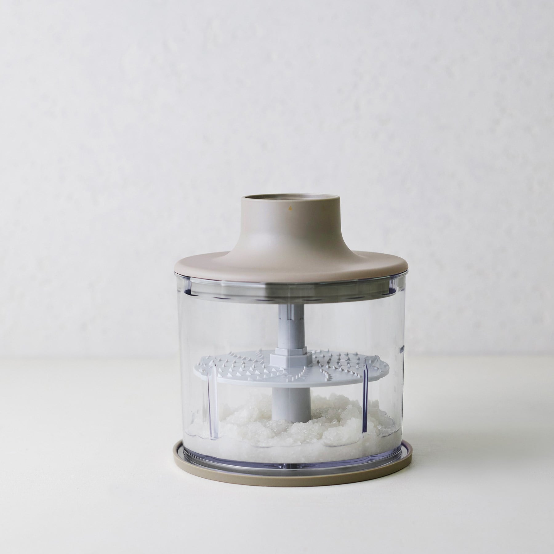 トゥーワントゥーキッチン ストア 212 KITCHEN STORE BRUNOcrassy+_スタンドハンディブレンダーBR【返品不可商品】 （その他） その他