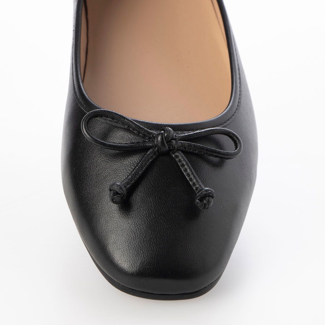 コール ハーン COLE HAAN ヤラ ソフト バレエ womens