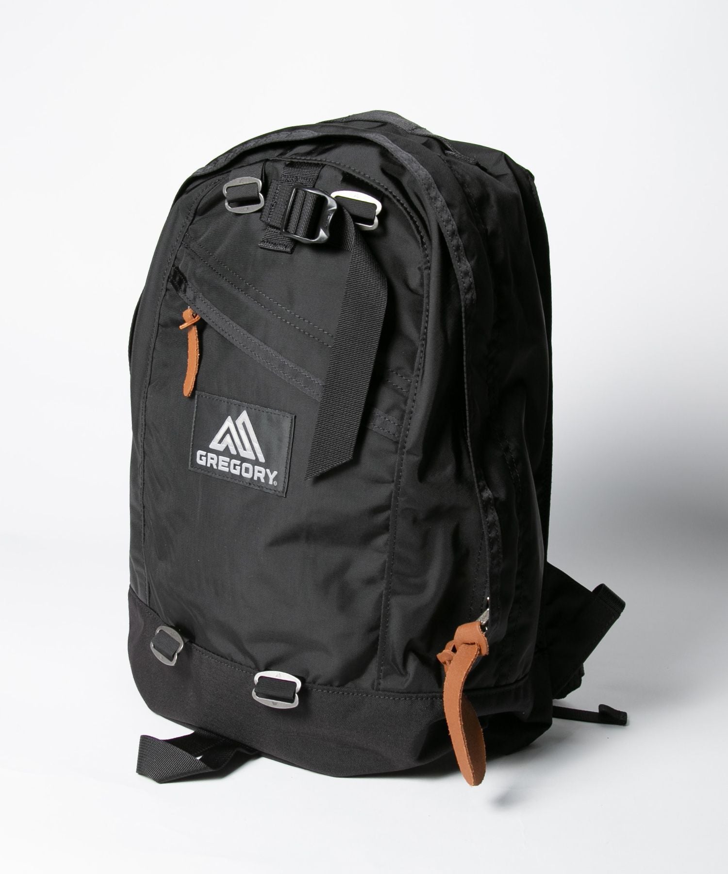 Gregory] FINE DAY V2 Rucksack Backpack Men's Women's B4