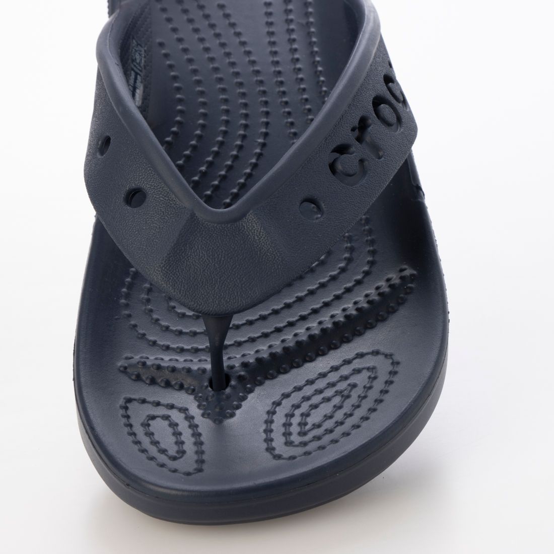 Crocs Ladies Sandals Bayah 2.0 Flip 208192