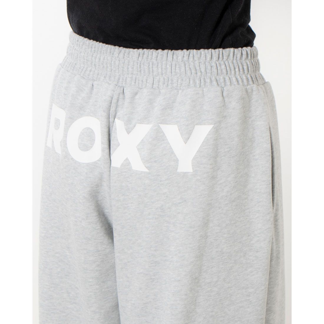 ロキシー ROXY PLANET RING PANTS