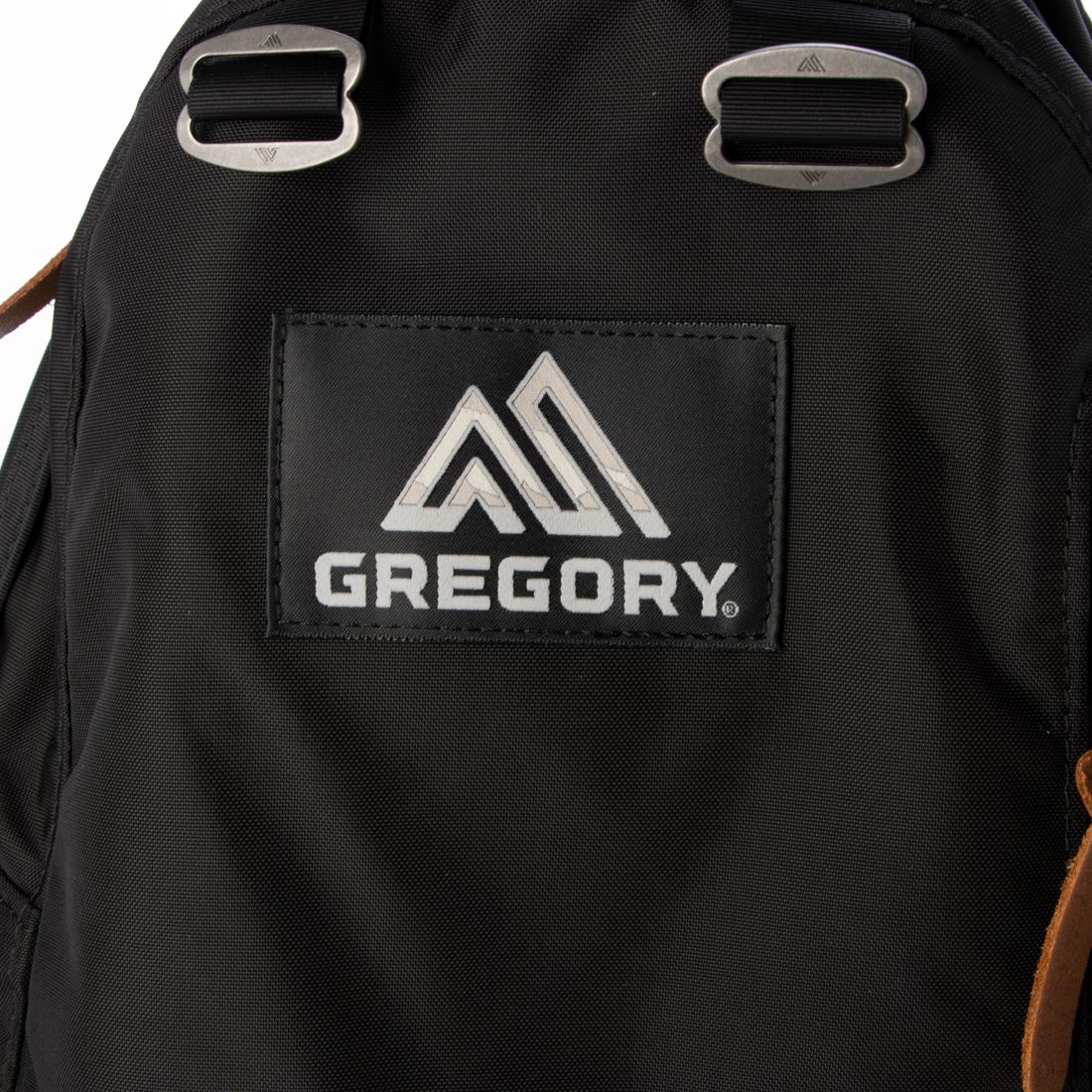 グレゴリー GREGORY SPIN SLING V2