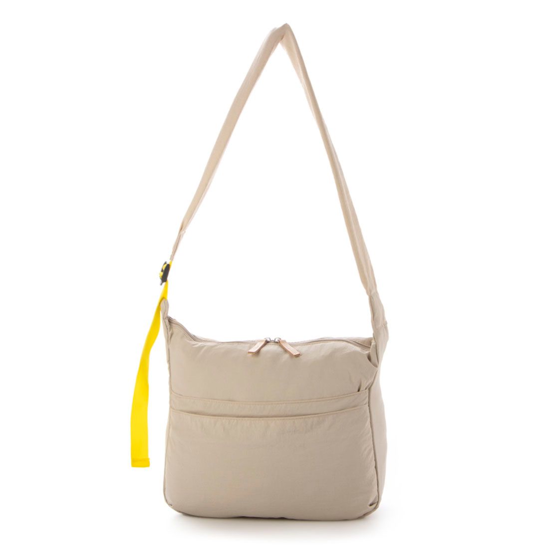 アースメイド EARTH MADE E7376 7POKET INSID PRNT SHLD