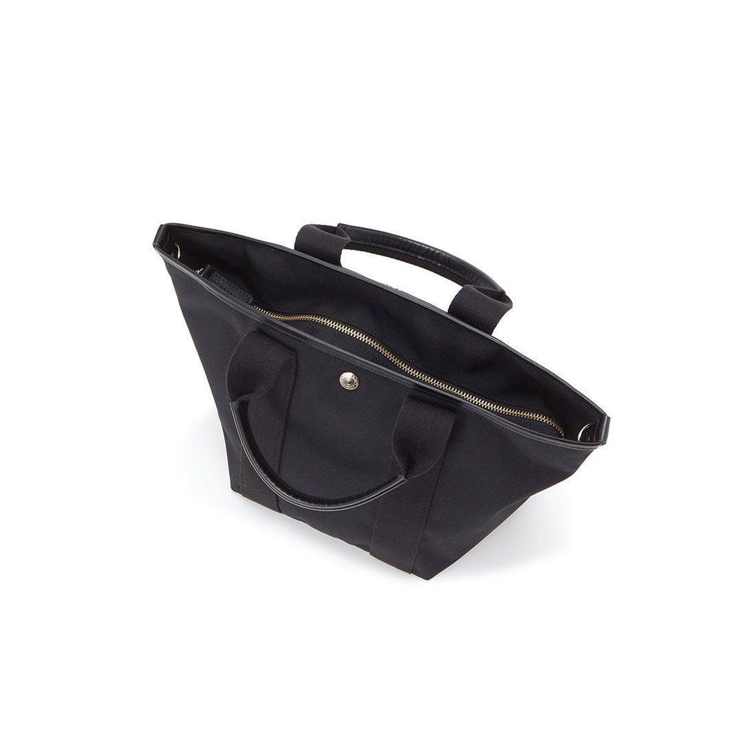 【WEB限定】トプカピ TOPKAPI TIDY/タイディ トート バッグ S