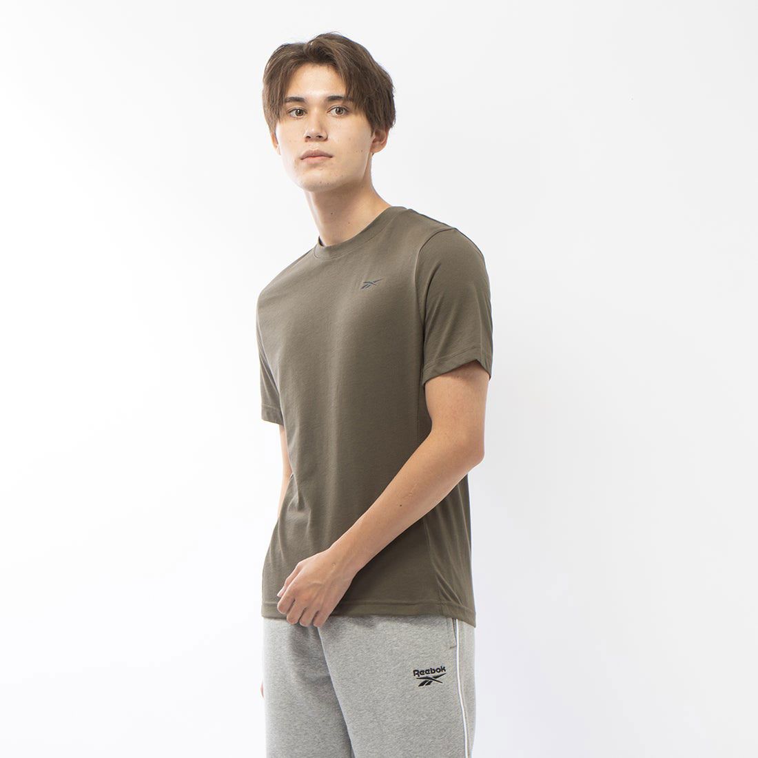 ストレングス アスリート Tシャツ / STRENGTH Athlete Tee