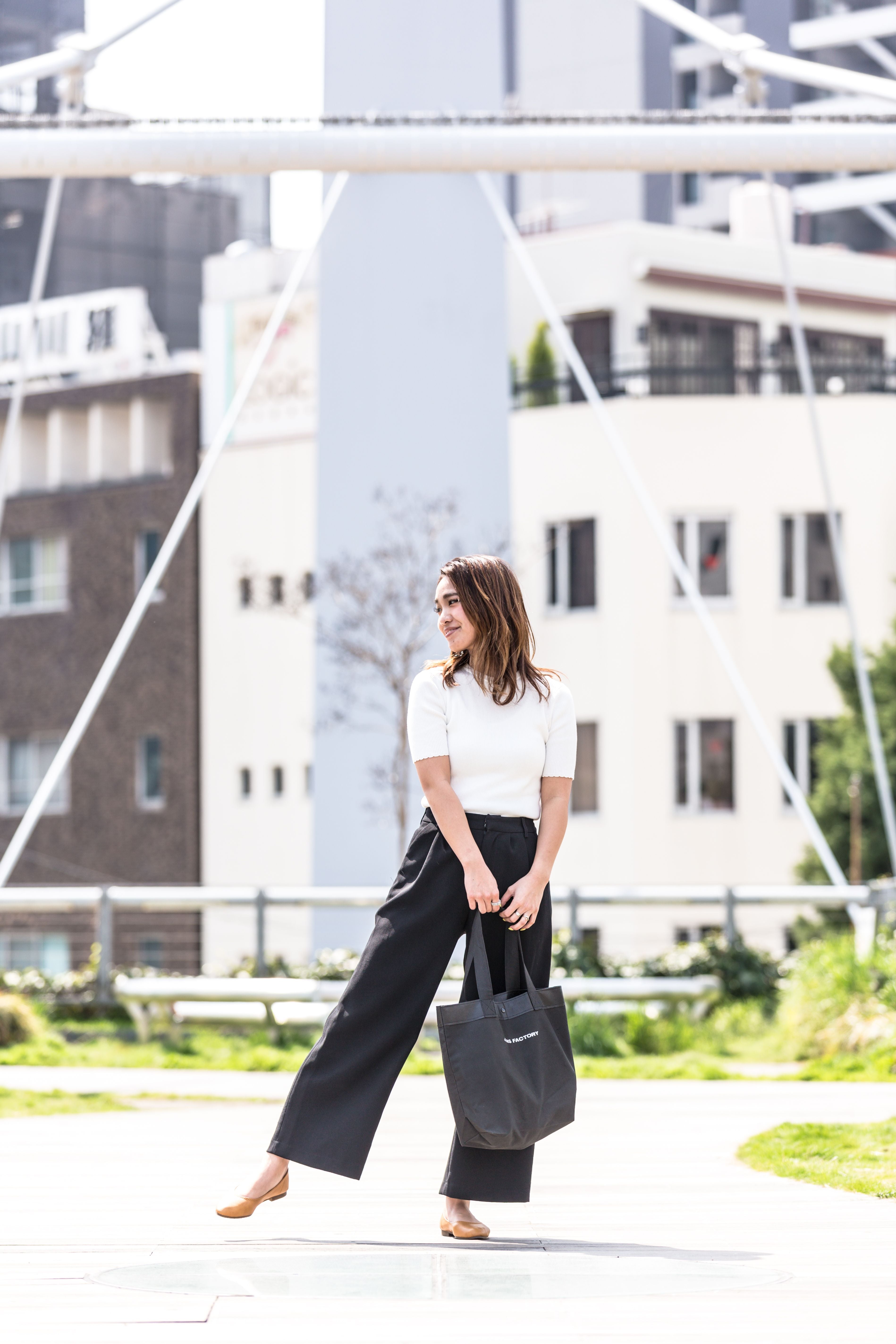 パンプス 痛くない レディース ぺたんこ バレエ 日本製 アーモンドトゥ フラット 走れる 歩きやすい 疲れない バレエ ラウンドトゥ シューズ
