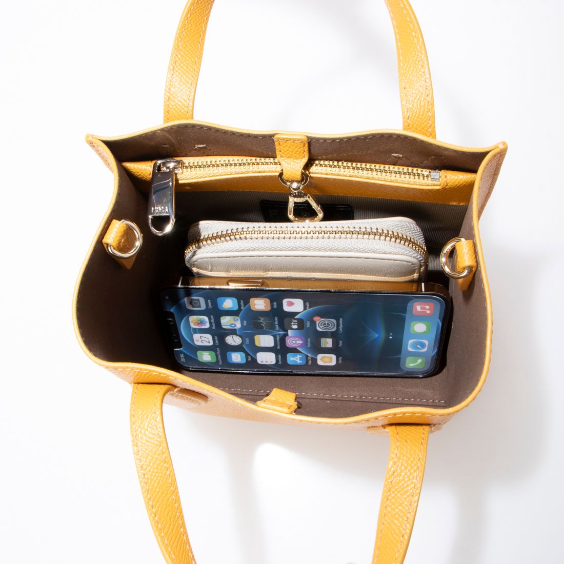 FURLA Bags