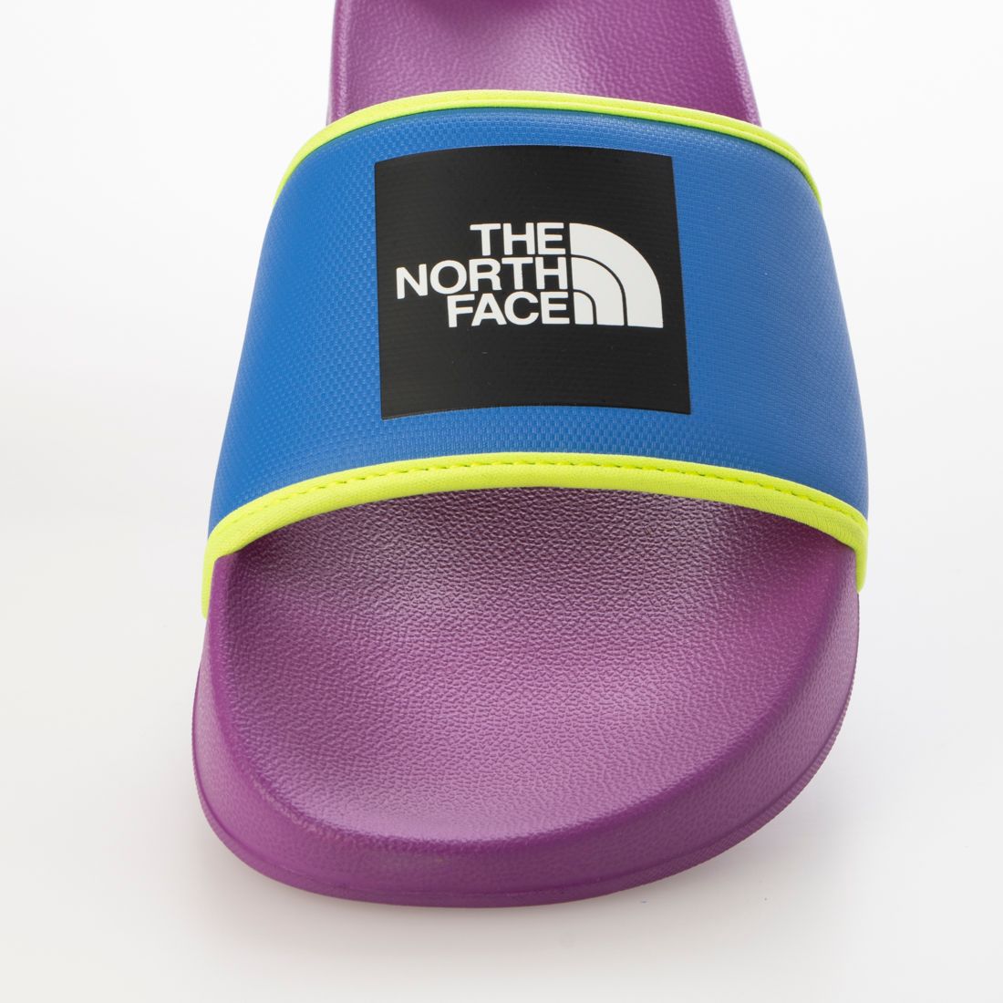 ザ ノース フェイス THE NORTH FACE Base Camp Slide III