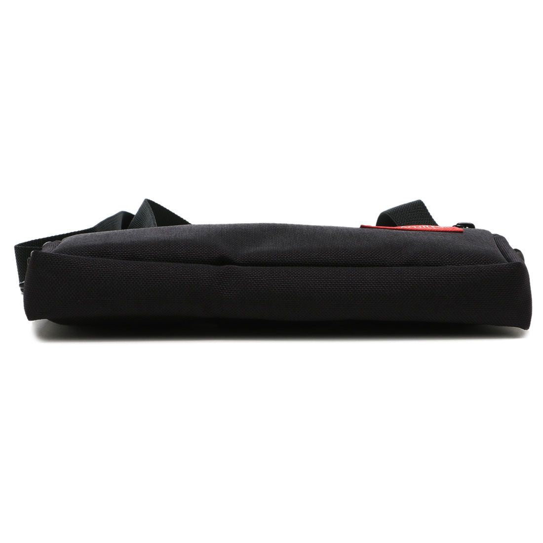 Manhattan Portage Shoulder Bag Jogger Black Men's Women's