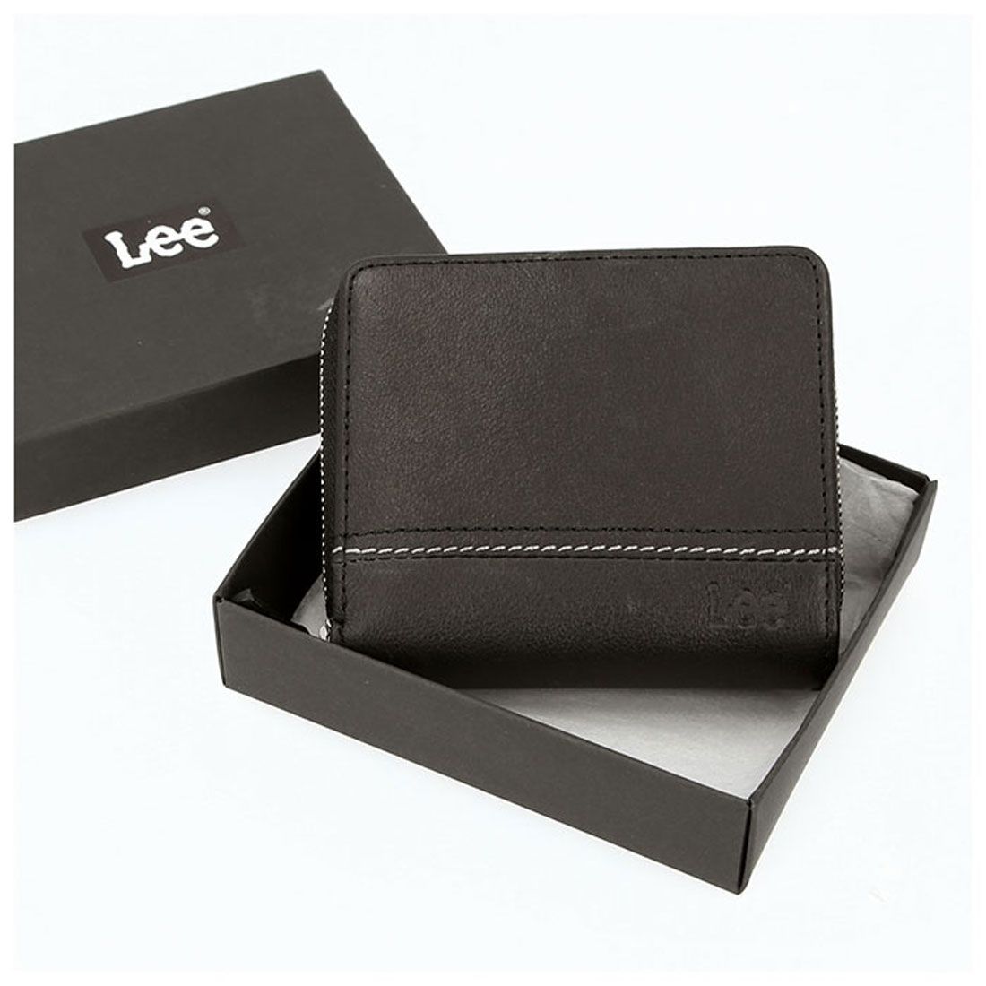 リー Lee 0520528 RF札入れ