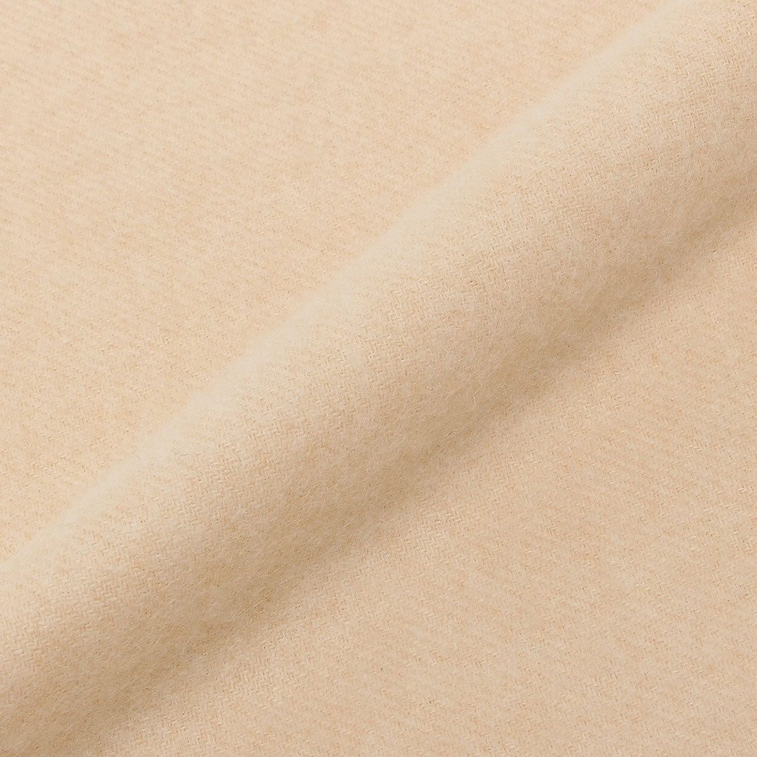 ジョンストンズ マフラー ベージュ ブロンズ メンズ レディース ユニセックス JOHNSTONS WA000016 HB0167 小判（BLONDE） BLONDE