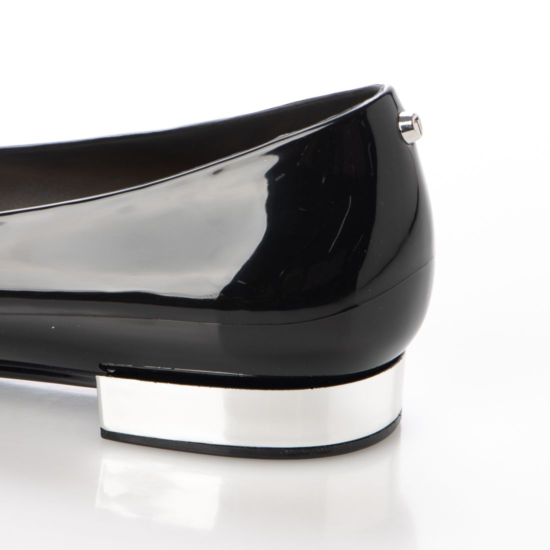 テンパレイト TEMPERATE STELLA SLV