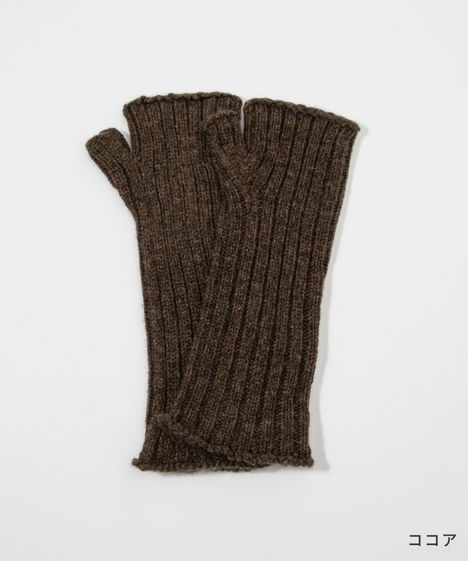 ツイードミル TWEEDMILL アームウォーマー TWWB-560 手袋 メンズ レディース プレゼント 秋冬