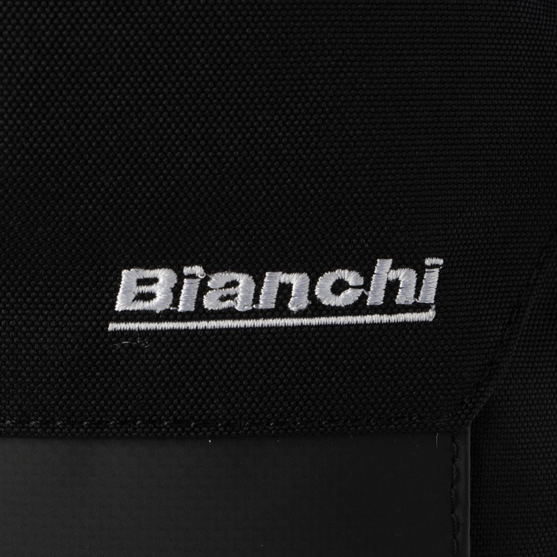 ビアンキ Bianchi 大容量BOXリュック 30L