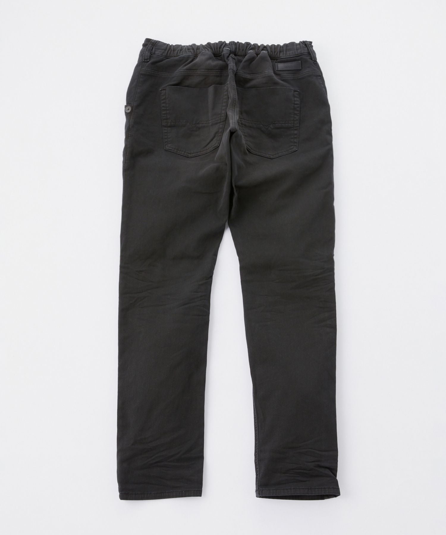 ディーゼル DIESEL ディーゼル DIESEL ジーンズ A00088 0670M メンズ ボトムス ジョグジーンズ コットン カジュアル 長ズボン Gパン ジーパン