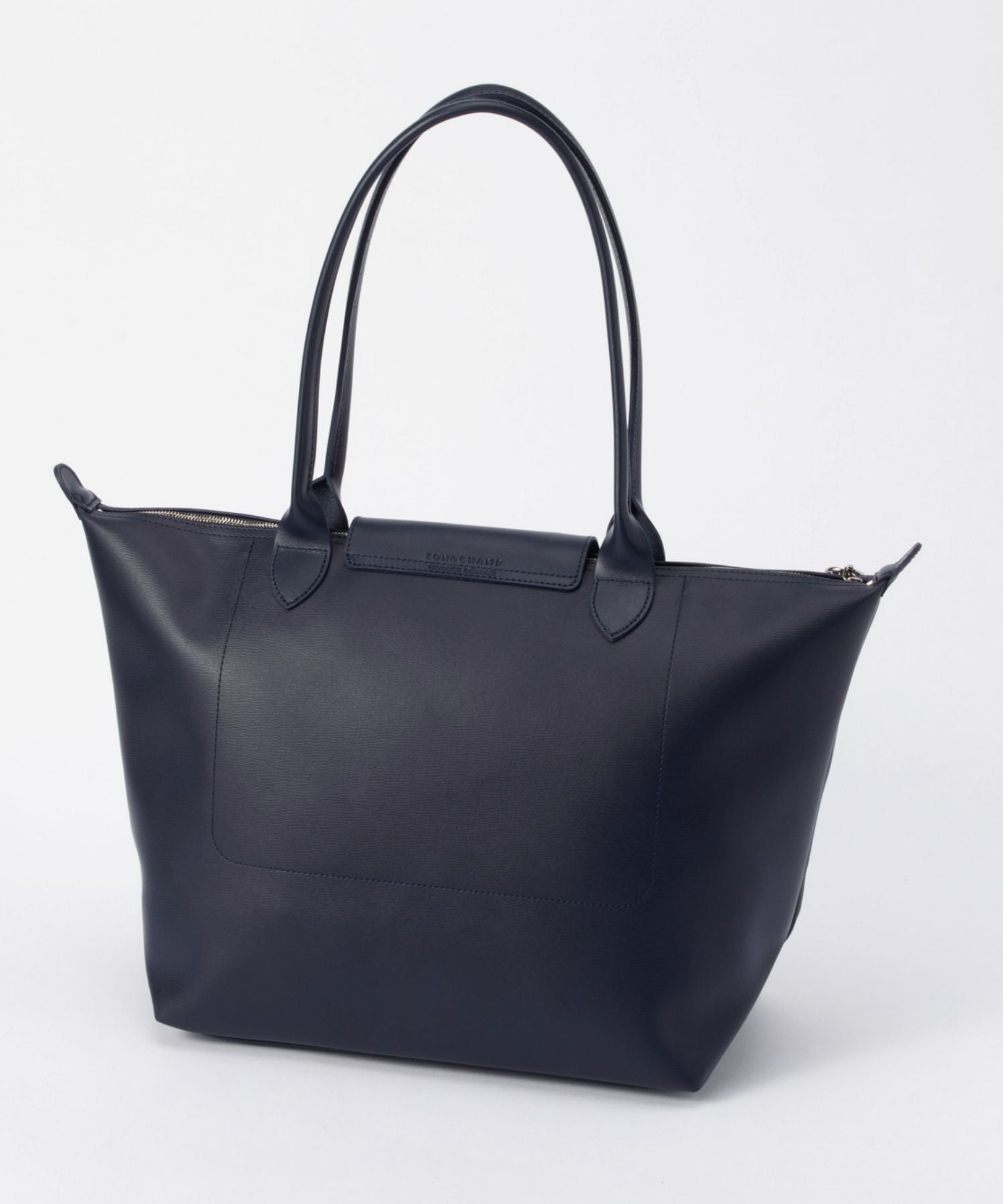 ロンシャン LONGCHAMP 1899 HYQ トートバッグ LE PLIAGE CITY レディース バッグ ル プリアージュ シティ Lサイズ シンプル カジュアル