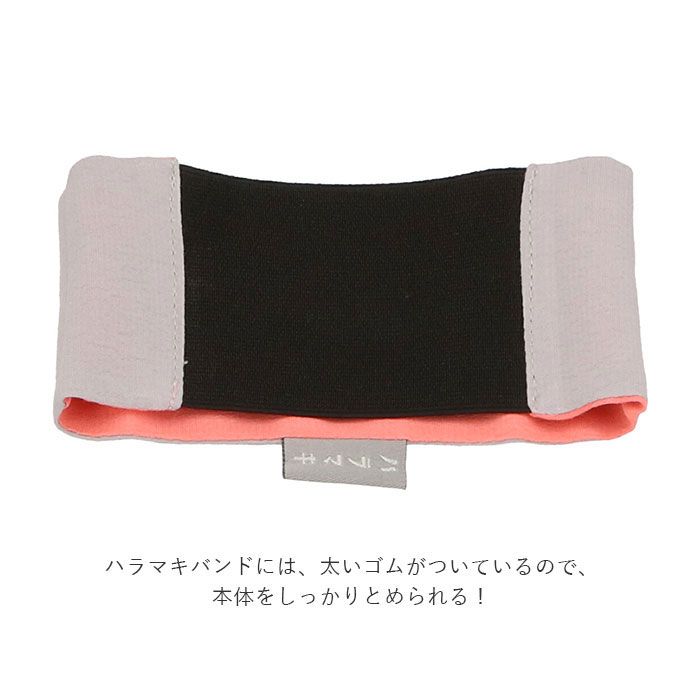 ノーブランド No Brand ハラマキ ベントウ 木目長角弁当 S 600ml【返品不可商品】