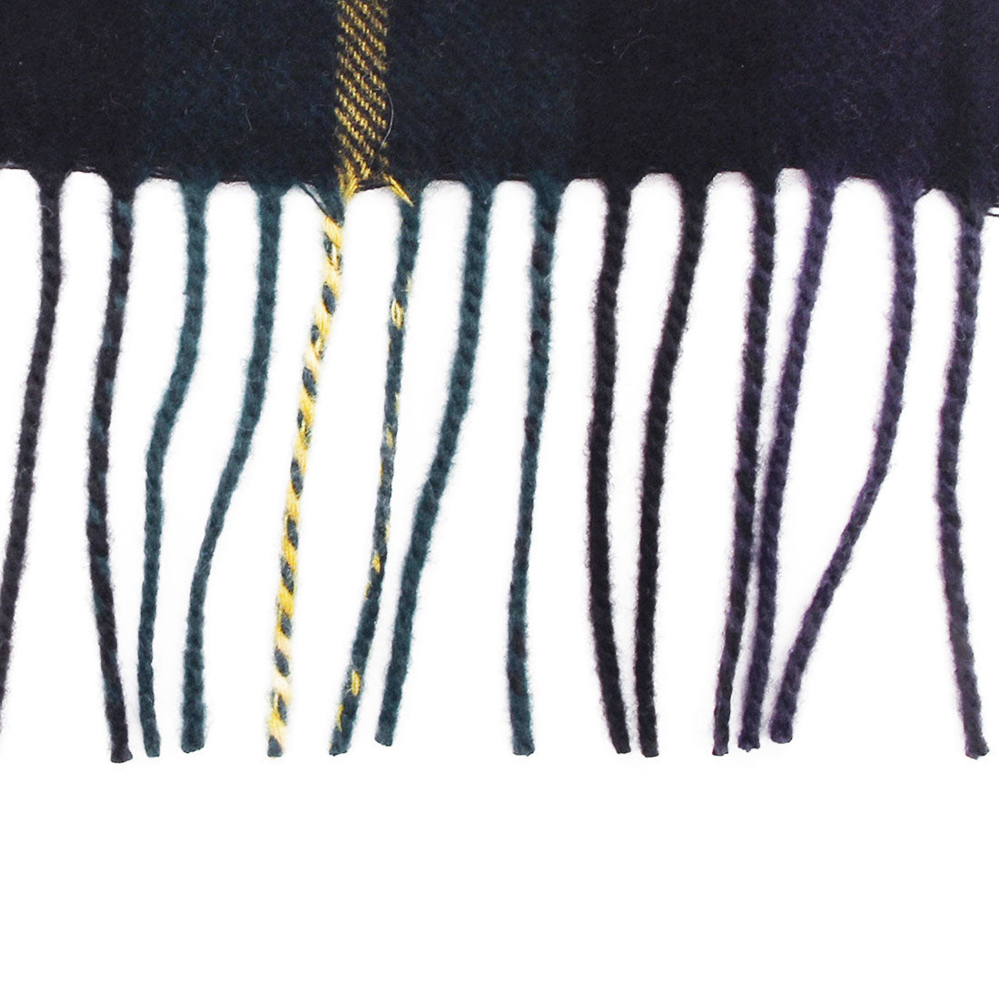 ジョンストンズ ストール マフラー グリーン マルチカラー レディース JOHNSTONS WA000056 KU0312 大判（DRESS GORDON） DRESS GORDON