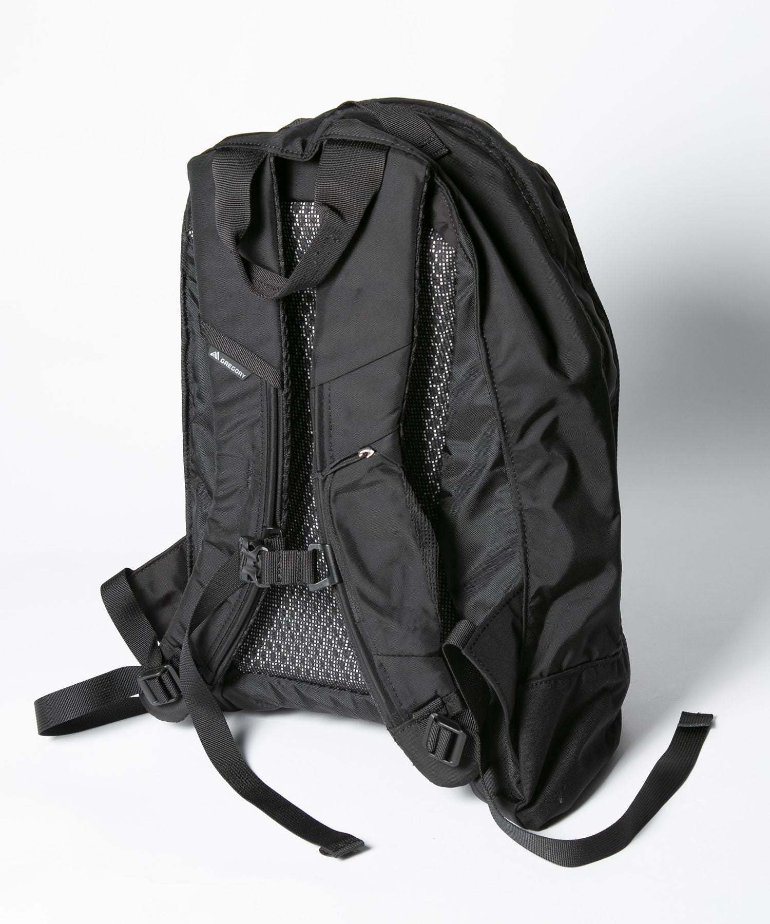 GREGORY FINE DAY V2 PFM2 1500661041 Backpack Men's Fine Day Daypack Ru