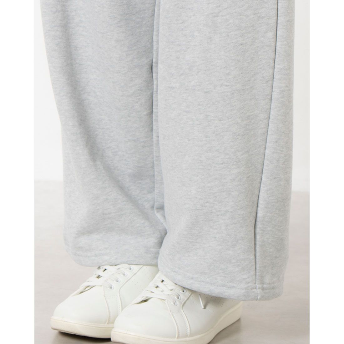 ロキシー ROXY PLANET RING PANTS