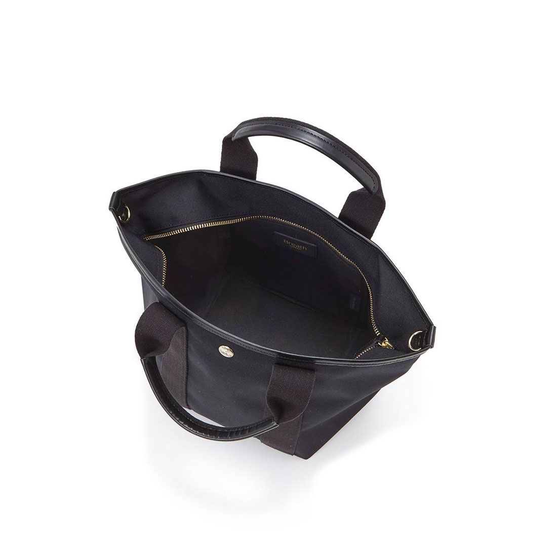 【WEB限定】トプカピ TOPKAPI TIDY/タイディ トート バッグ S