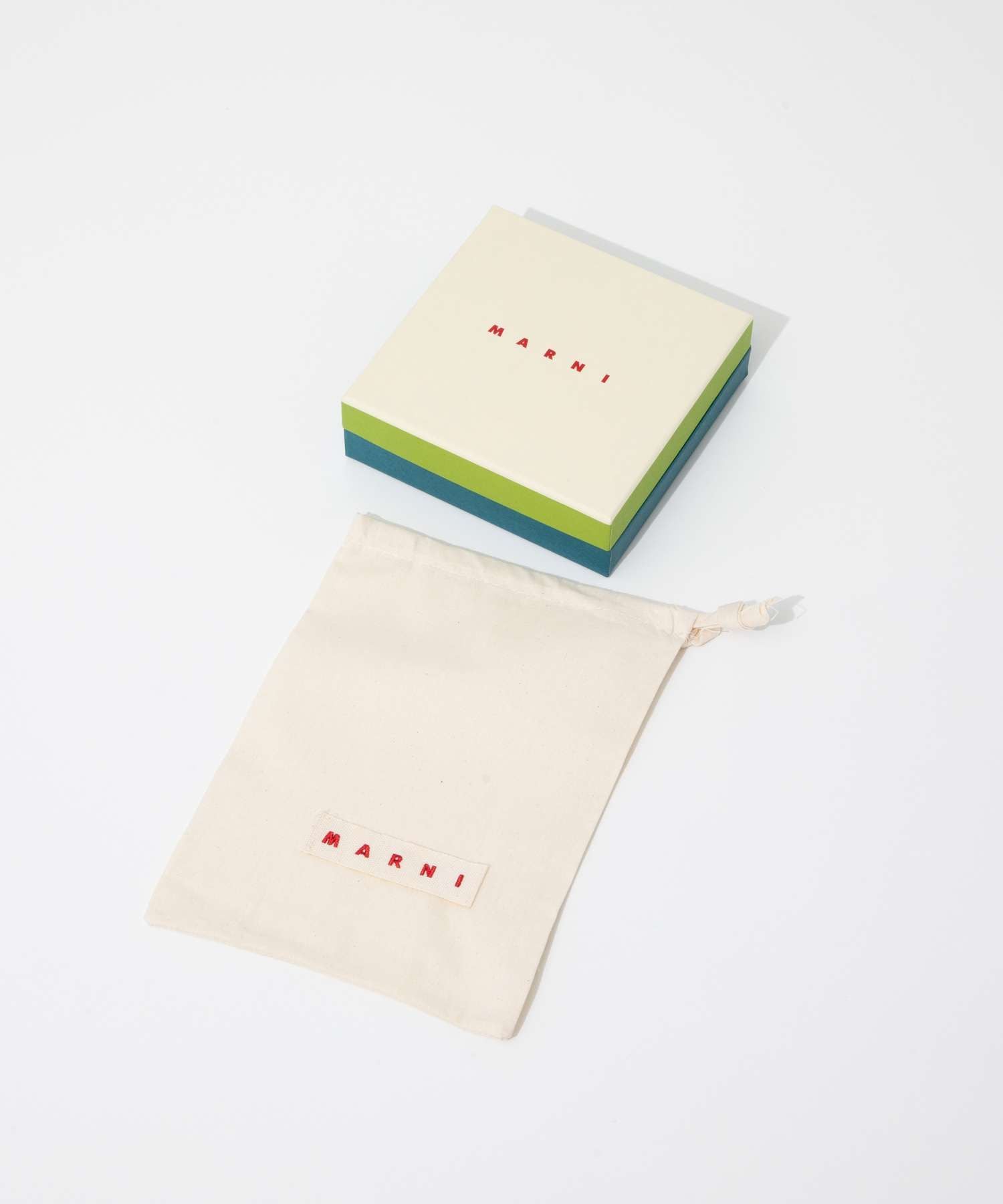 マルニ MARNI PFMO0106Q1 P6743 小銭入れ ZIP AROUND レディース 財布 ミニ財布 コインケース L字ファスナー ジップアラウンド