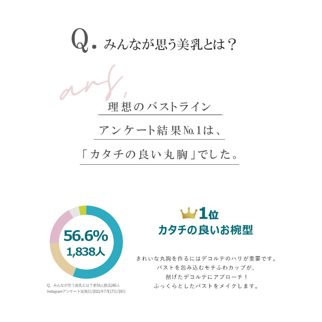 ツーハッチ tu-hacci フリルスカラップブラ&ショーツ 【返品不可商品】