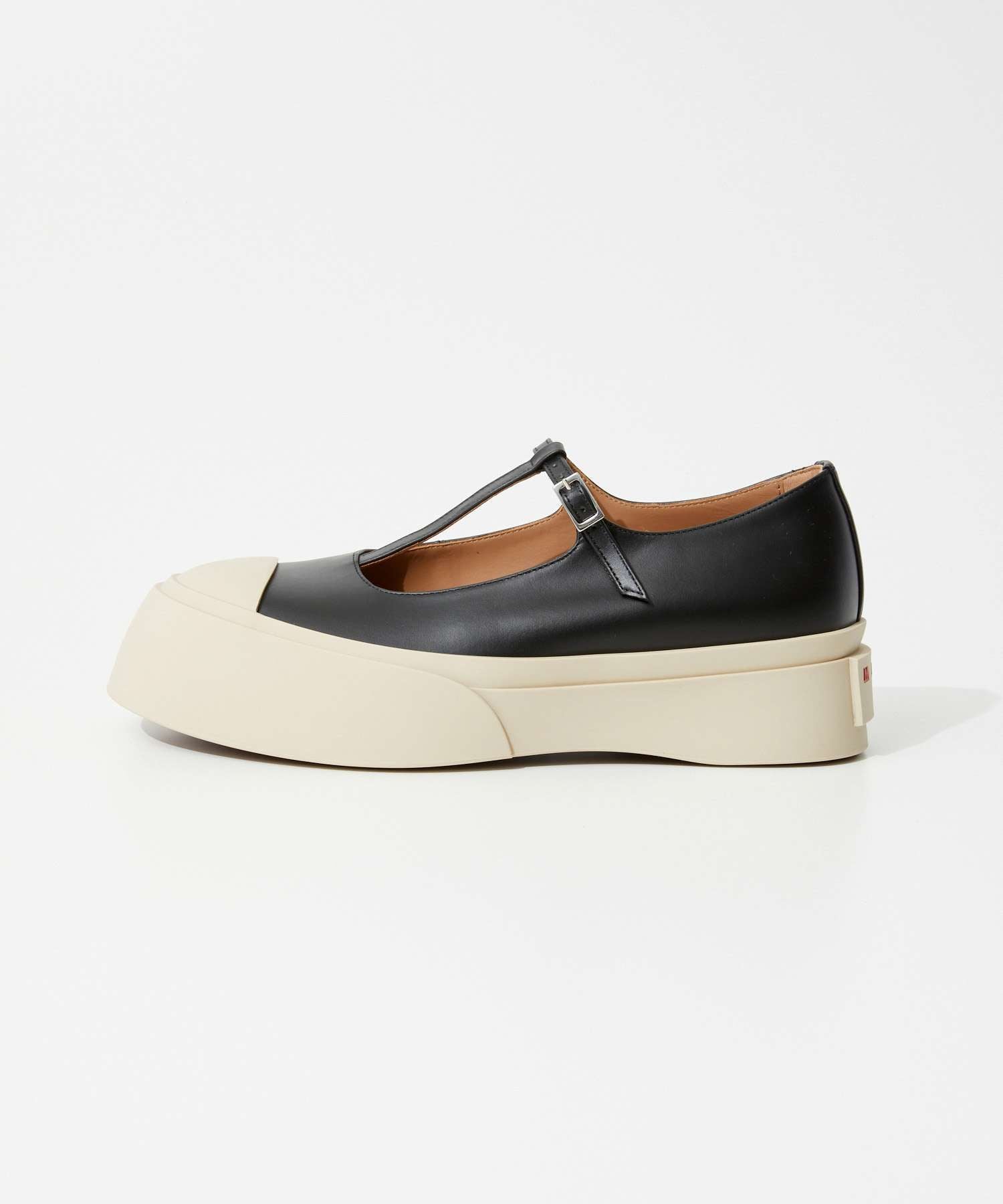 マルニ MARNI SNZW019103 P2722 スニーカー SNEAKERS レディース シューズ レザー