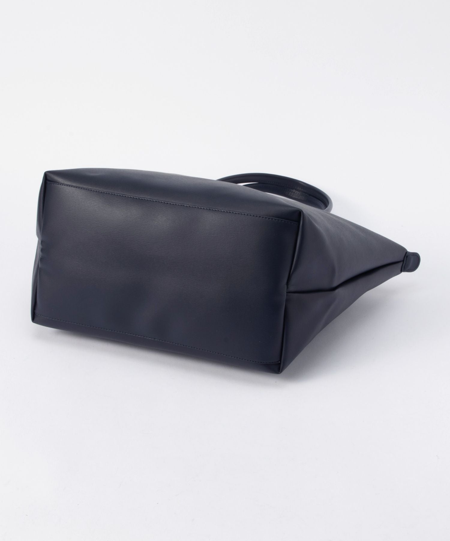 ロンシャン LONGCHAMP 1899 HYQ トートバッグ LE PLIAGE CITY レディース バッグ ル プリアージュ シティ Lサイズ シンプル カジュアル