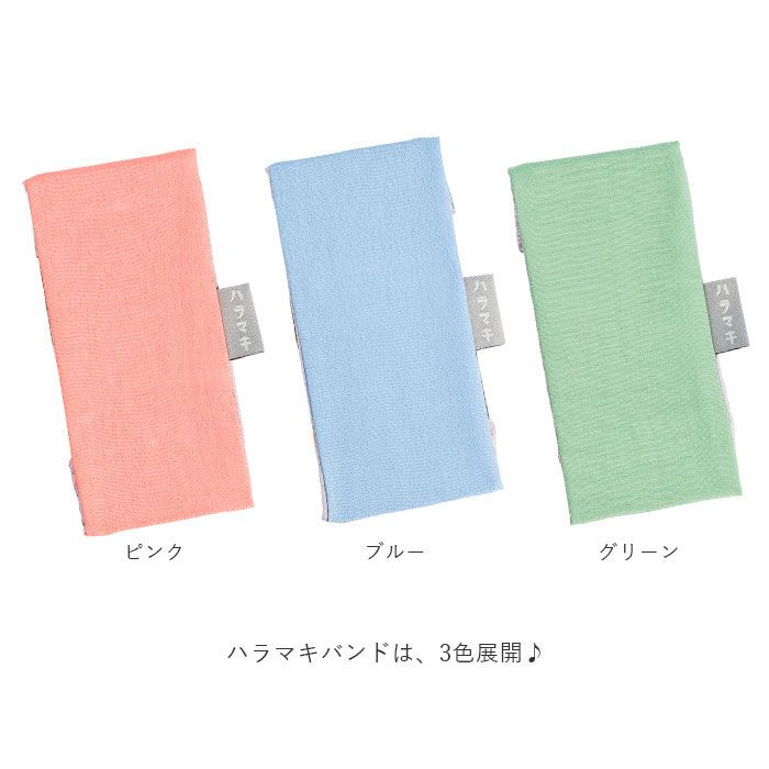 ノーブランド No Brand ハラマキ ベントウ 木目長角弁当 S 600ml【返品不可商品】