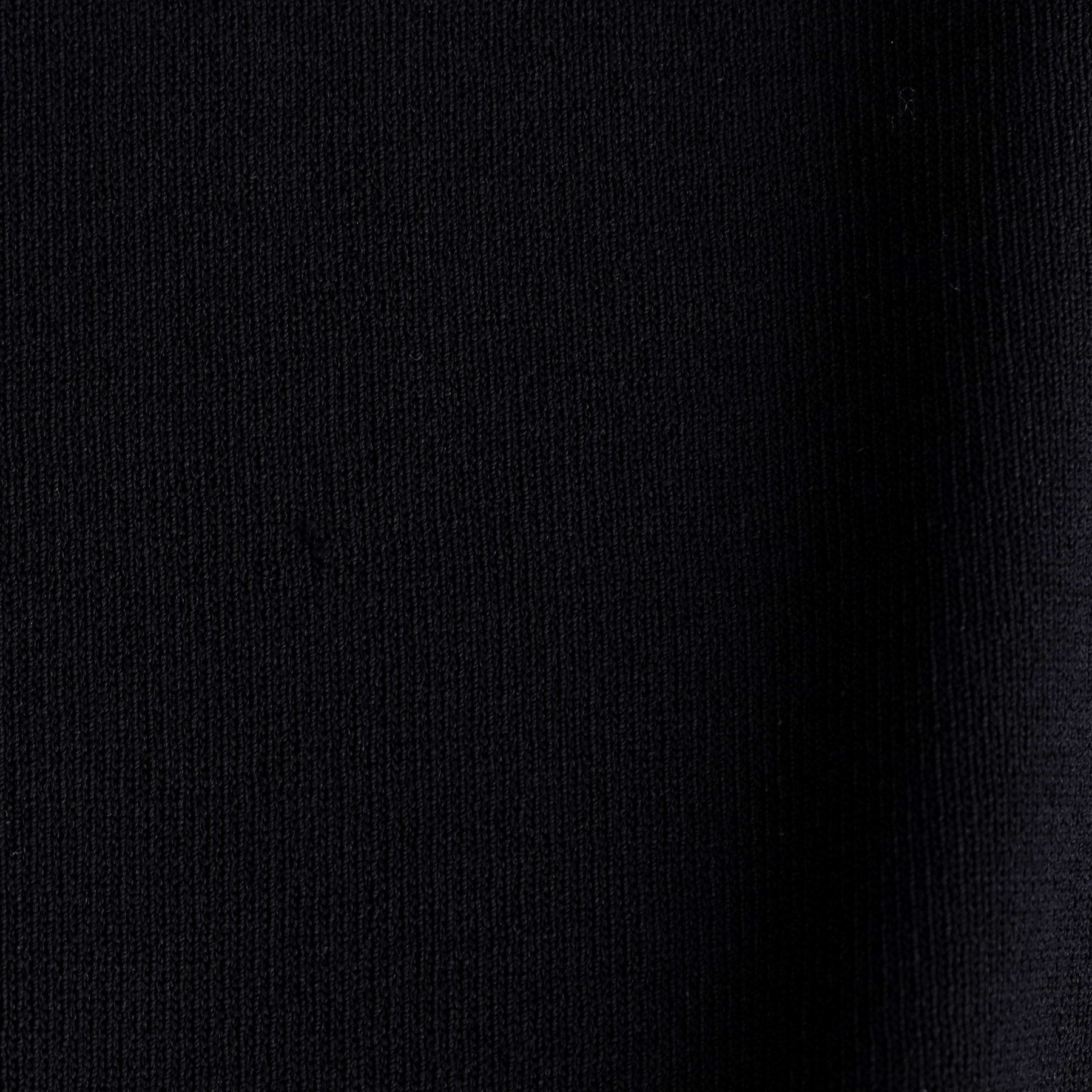グローブ grove 【夏に嬉しい機能付き】やわらかドライタッチフレンチスリーブニット （ピンク(074)） ピンク(074)
