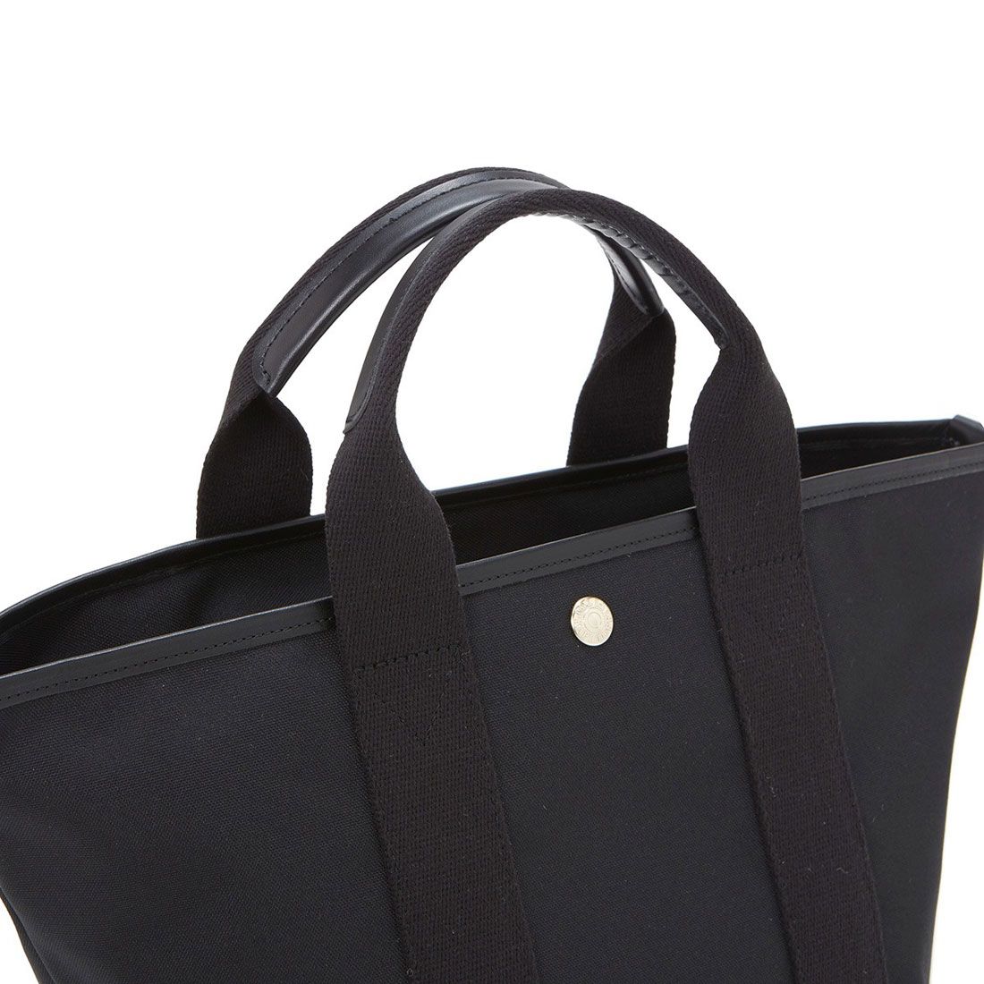 【WEB限定】トプカピ TOPKAPI TIDY/タイディ トート バッグ S