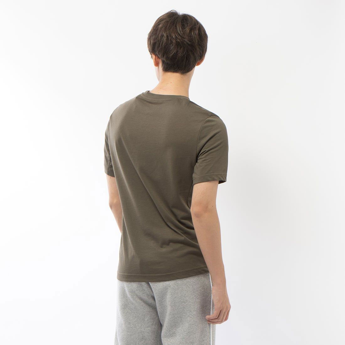 ストレングス アスリート Tシャツ / STRENGTH Athlete Tee